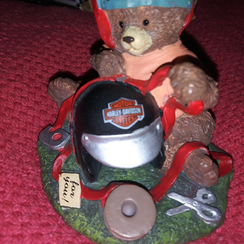 *2 for $15. *97 numbered hd lil cruiser christmas